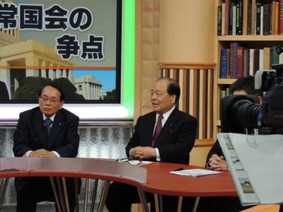 20140107BSジャパン「BSニュース 日経プラス10」19.jpg